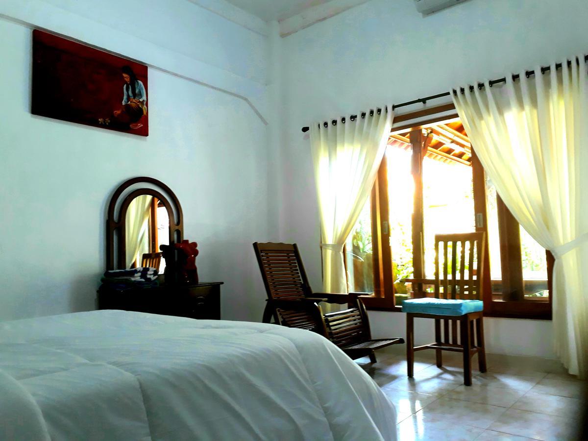 G Saskara * Sanur