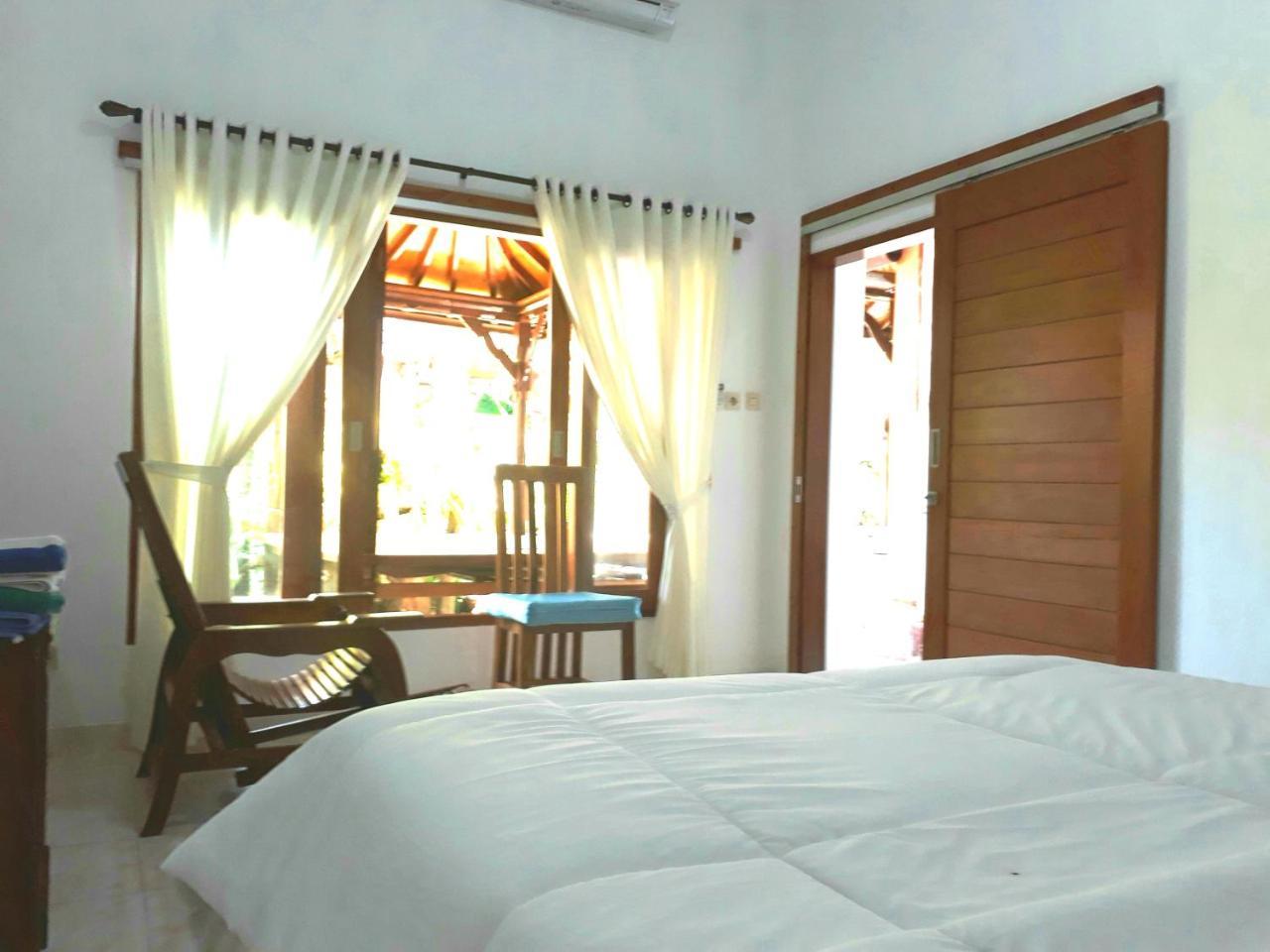 G Saskara Sanur