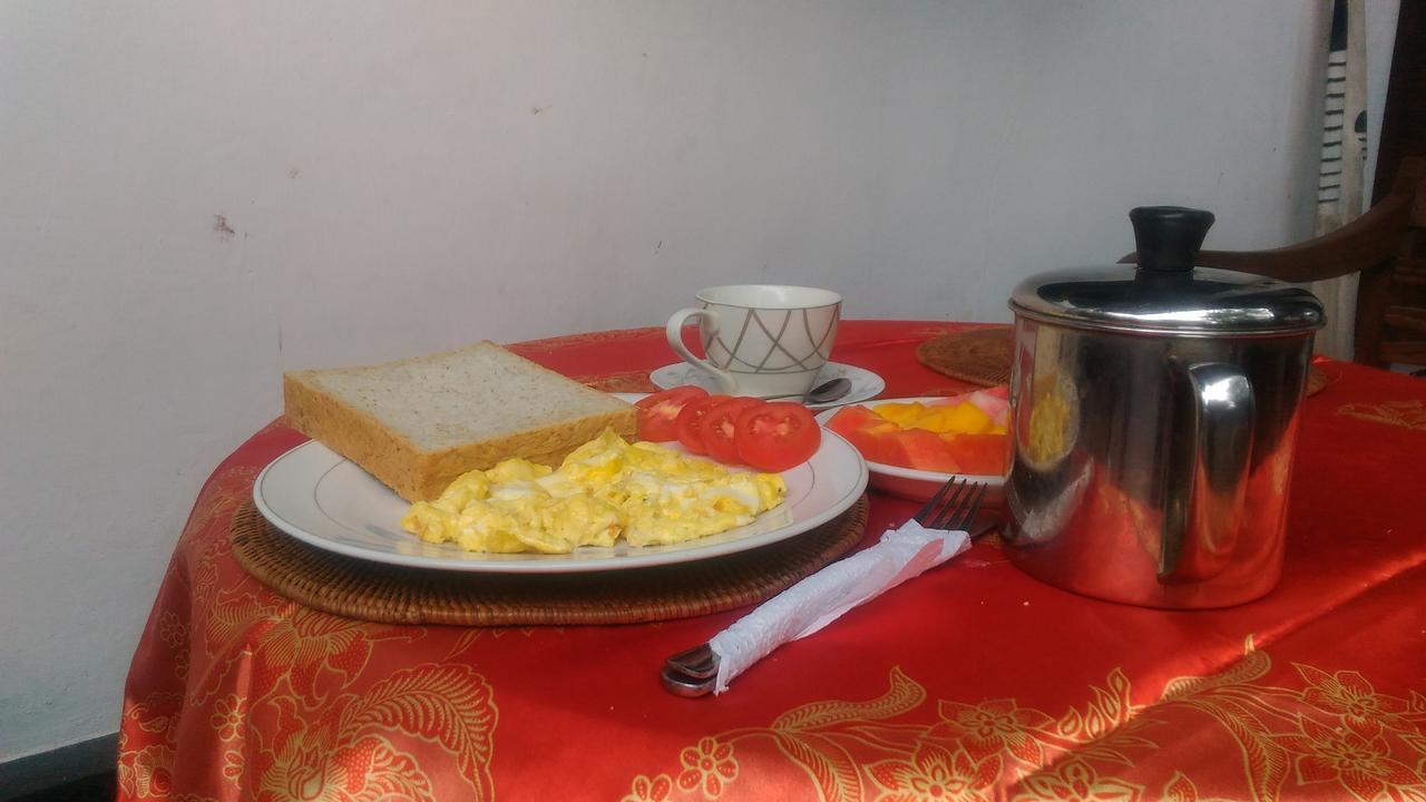 G Saskara * Sanur