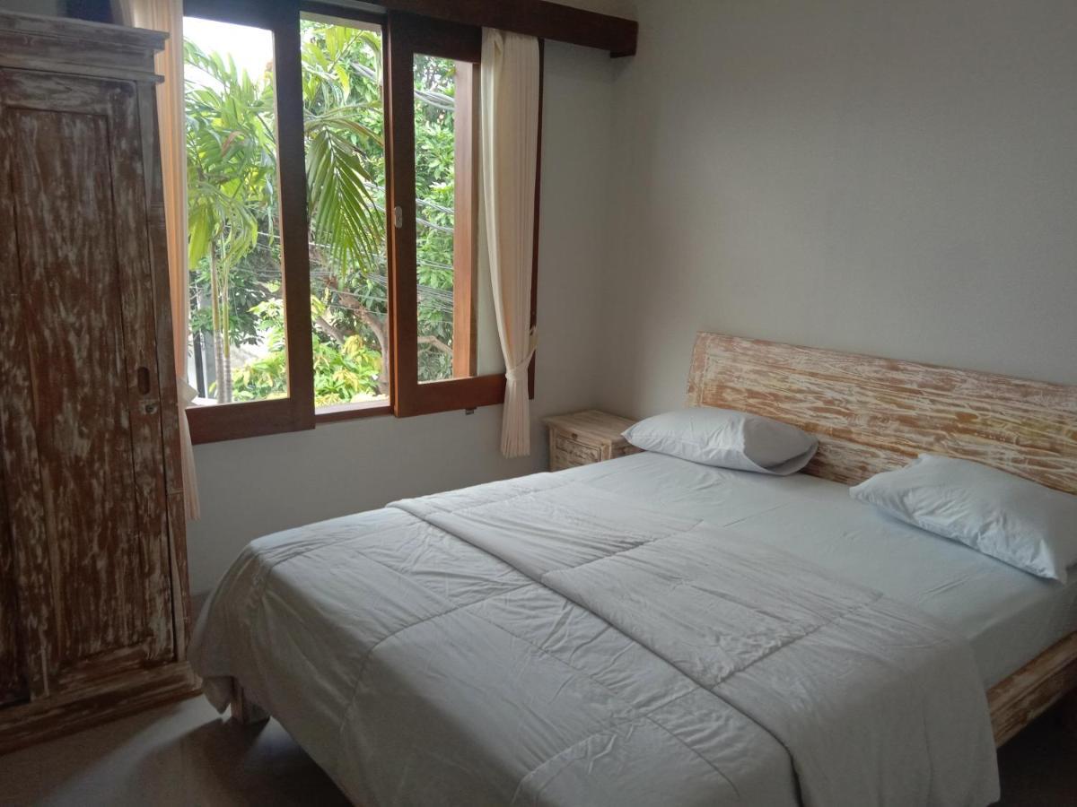 G Saskara * Sanur